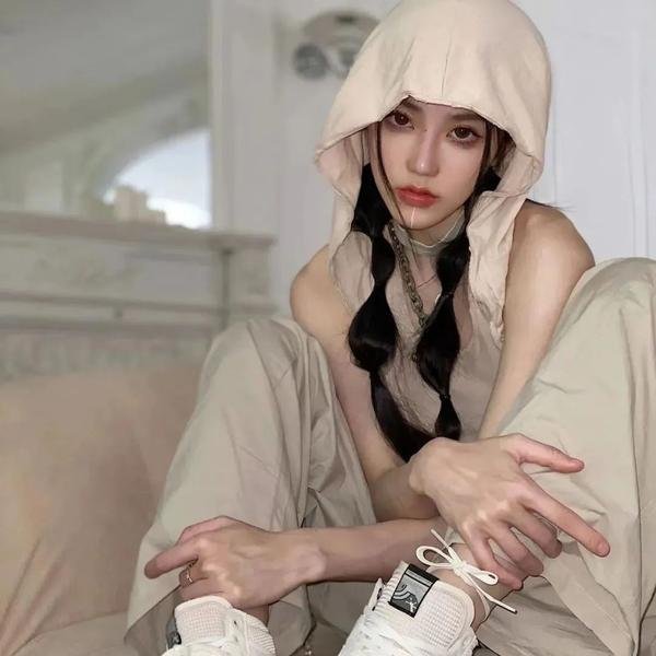 爸爸别骗我