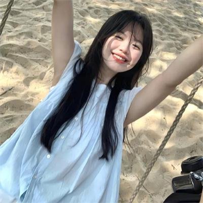 夜与日