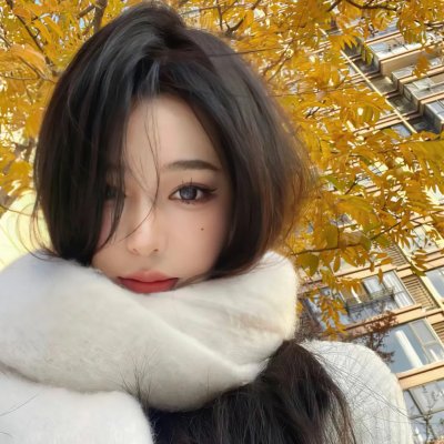 王者游戏·觉醒