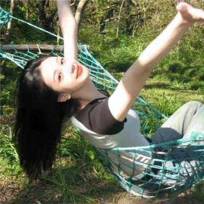 逐梦好莱坞
