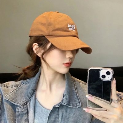 沉睡的哨兵