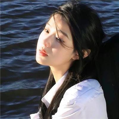 深海大鱼