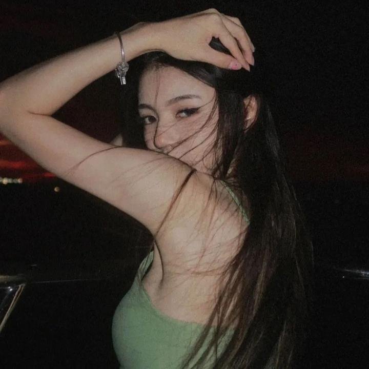先婚后宠小娇妻第三季