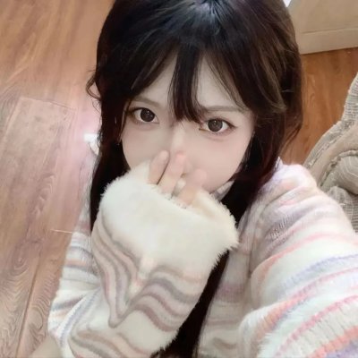 涟漪效应