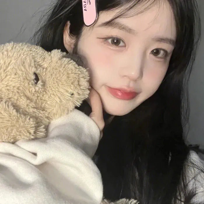 春情尤物