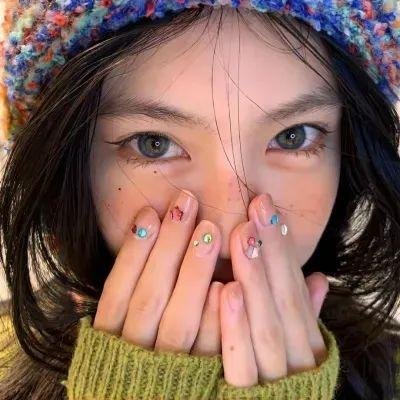 真实的故事