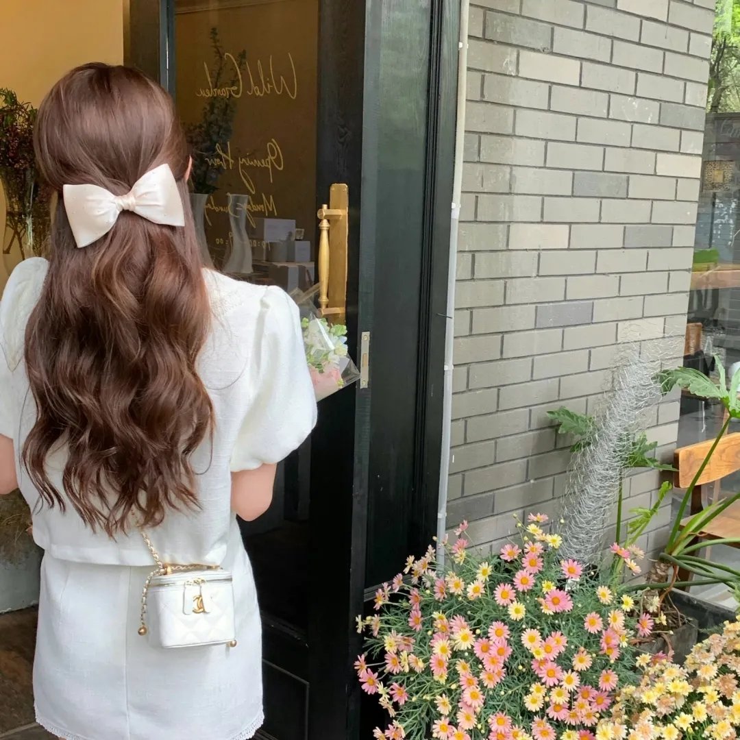 小美人鱼2：重返大海
