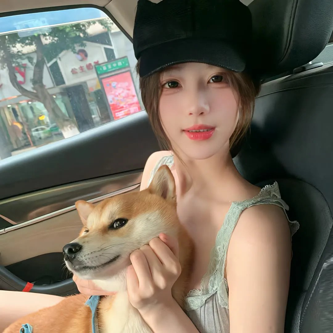 老蒲的春夏秋冬