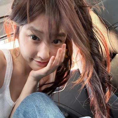 连环恋爱
