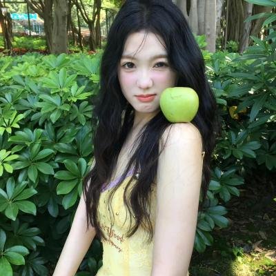 在你的冬夜里闪耀