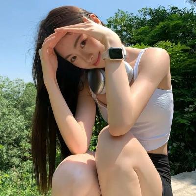 半套房