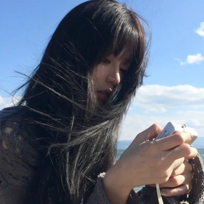 谁是凶手