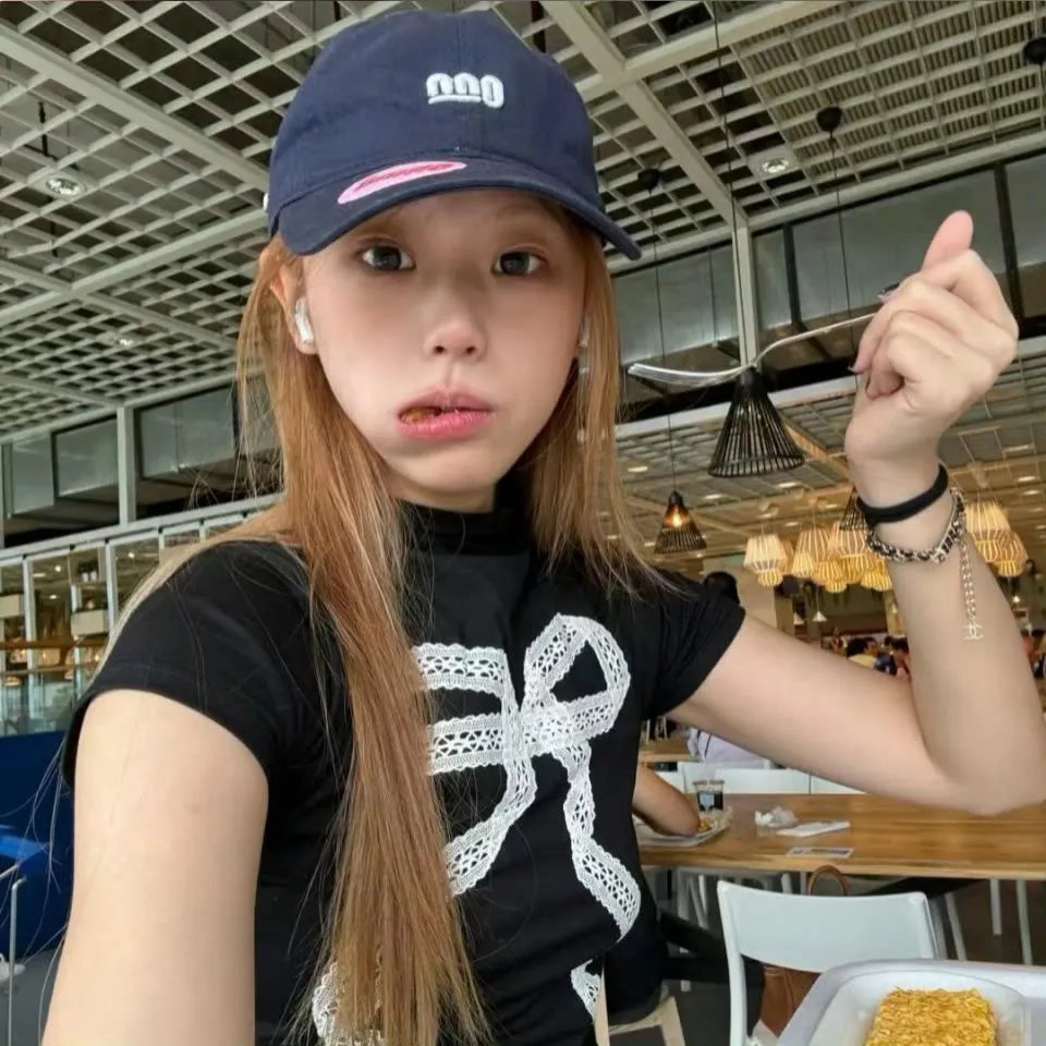 斯隆女士