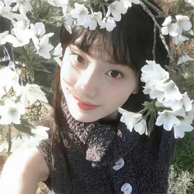 暮光下午茶
