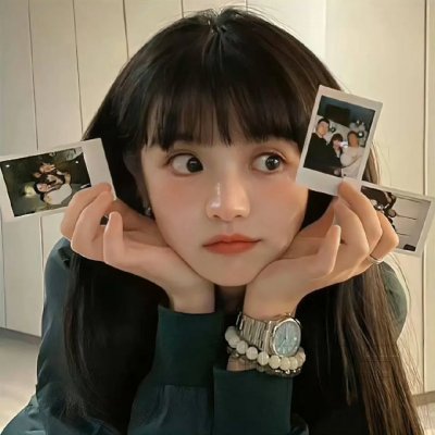 月光光鬼咁慌