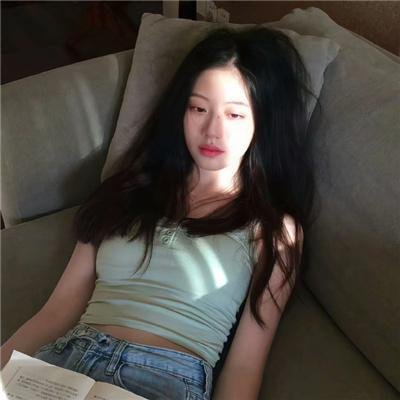 生命之舞