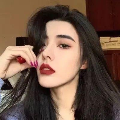 纳尼亚传奇：贾思潘王子
