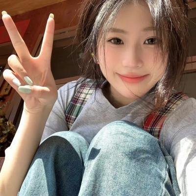 淘气精灵