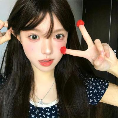 江湖龙女
