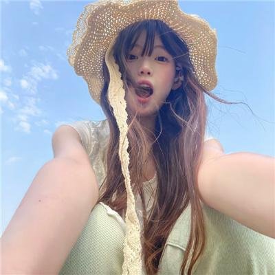 意外收获