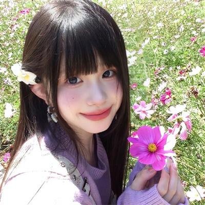 保镖