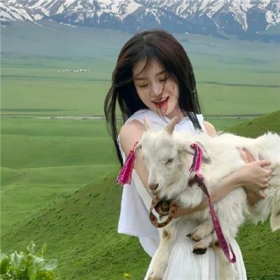 嗨上狂欢节