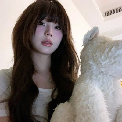 热爱