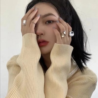 校花的超级保镖之无极诀