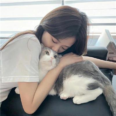 辣手无情